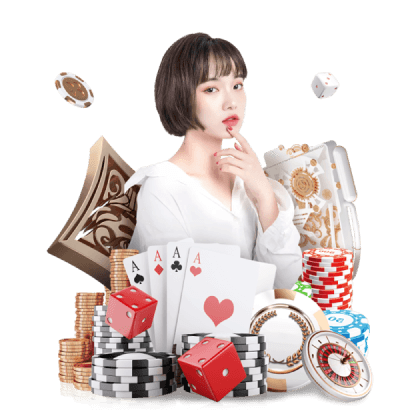 老师⋯好紧⋯蕾丝内裤动陈可一 v8.7.65 官方安装版 0